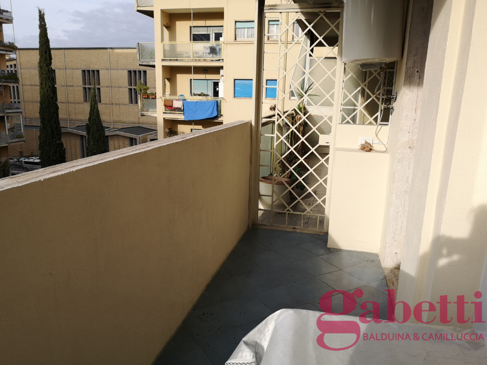 Appartamento - Image 25