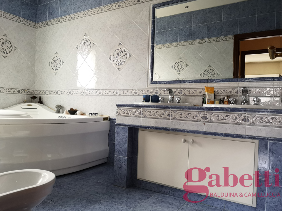 Appartamento - Image 31