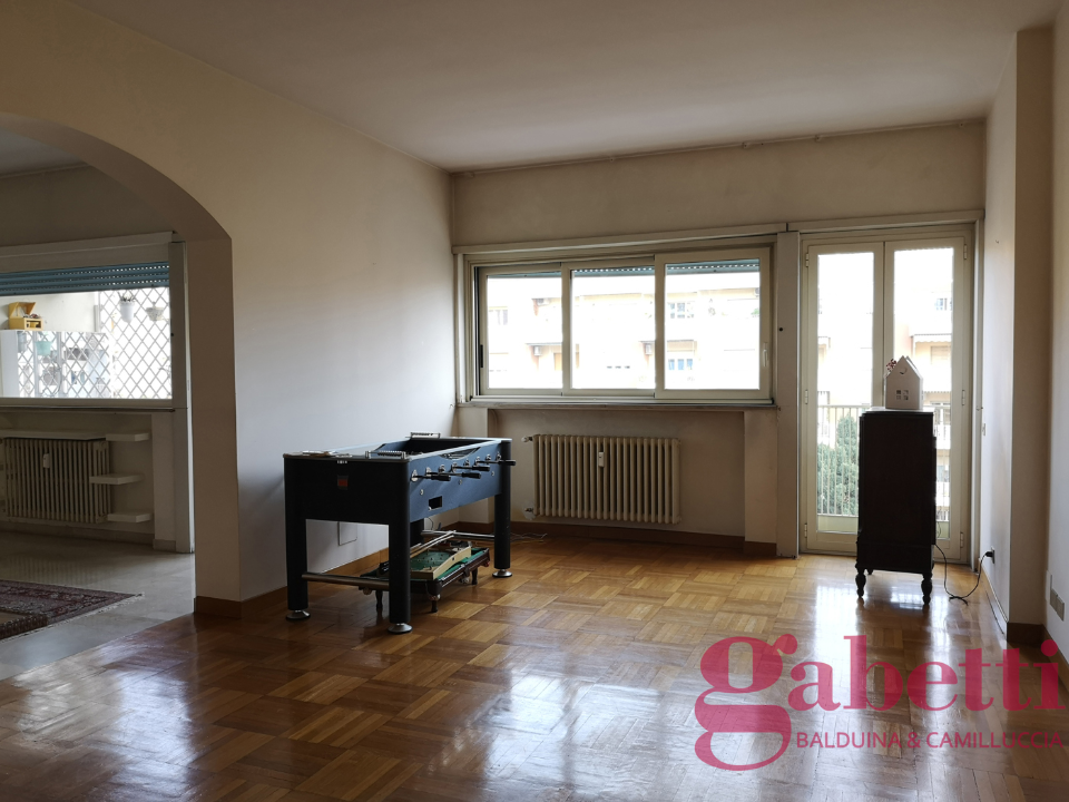 Appartamento - Image 7