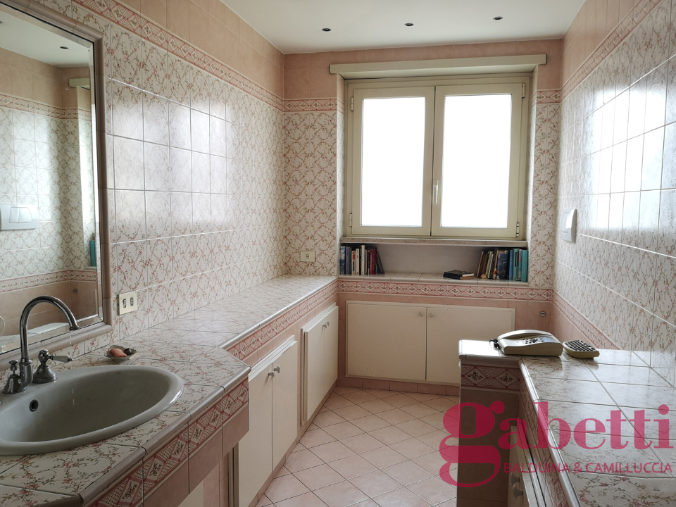 Appartamento - Image 18