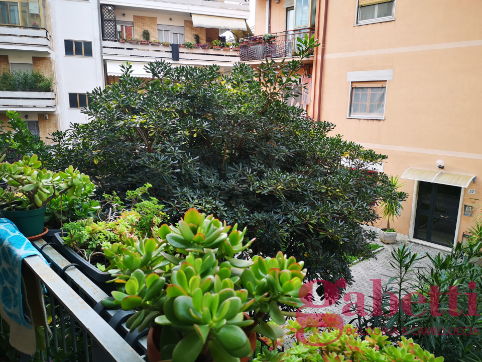 Appartamento - Image 8