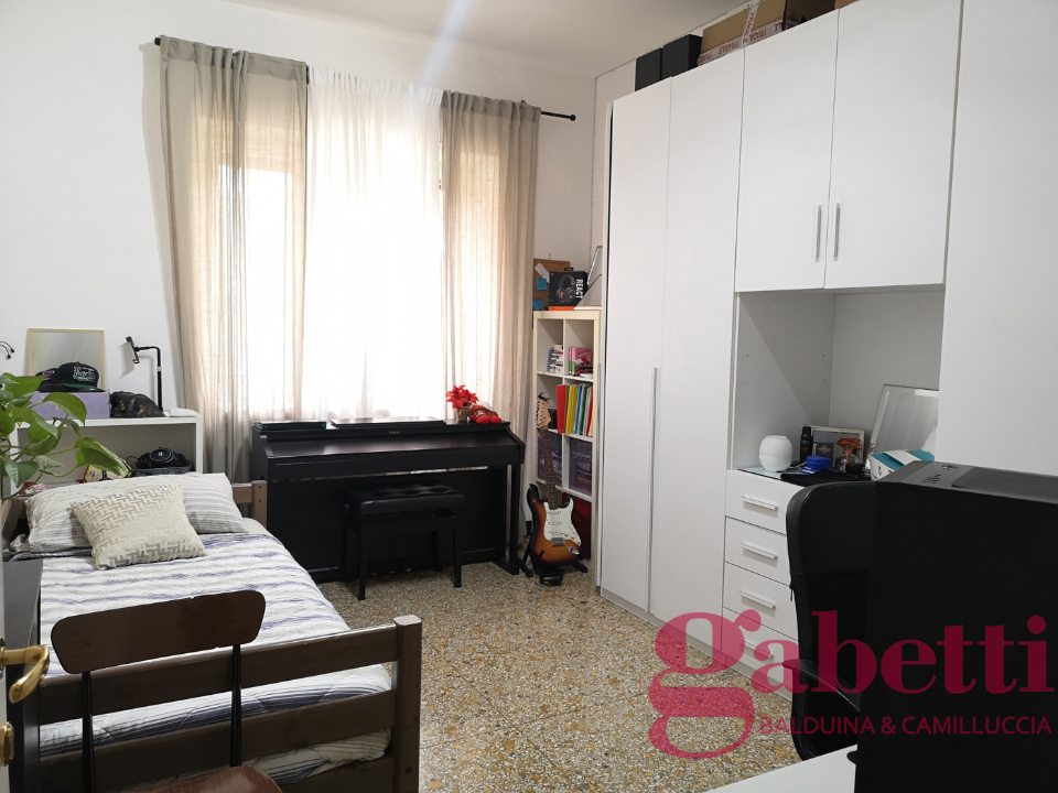 Appartamento - Image 17