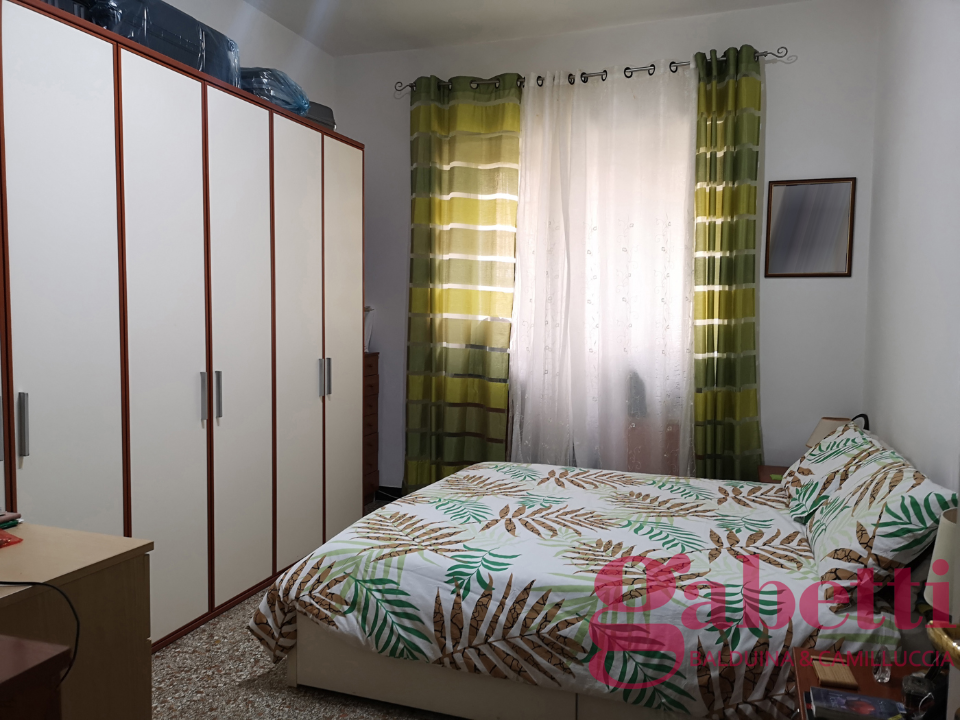 Appartamento - Image 15