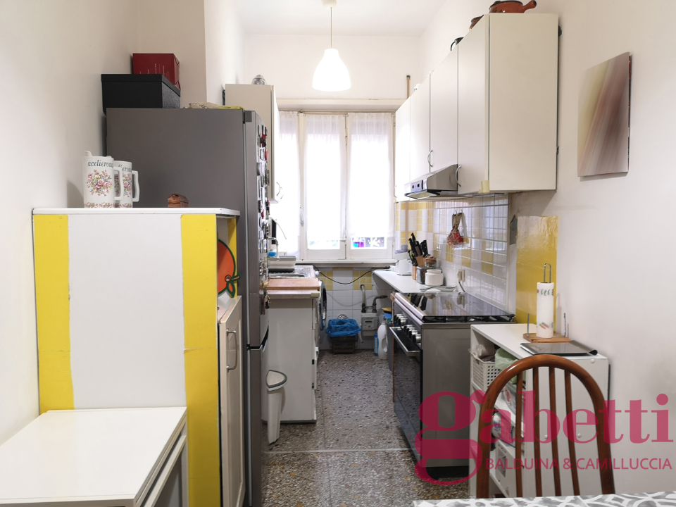 Appartamento - Image 12