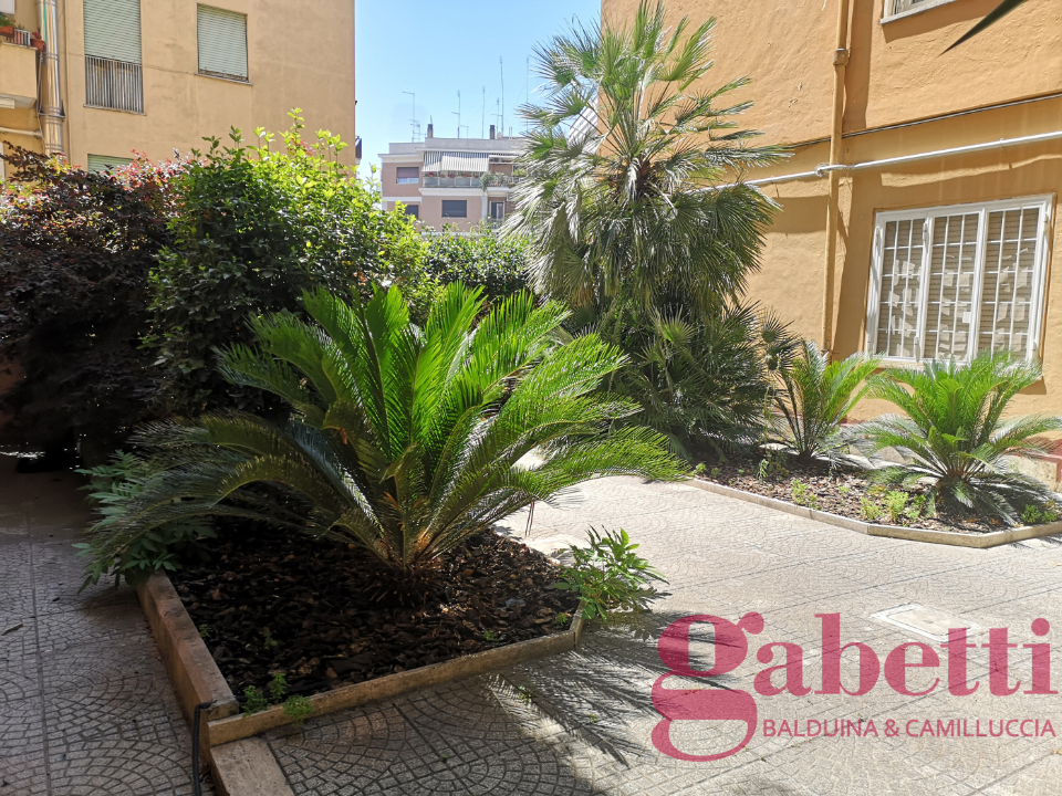 Appartamento - Image 3