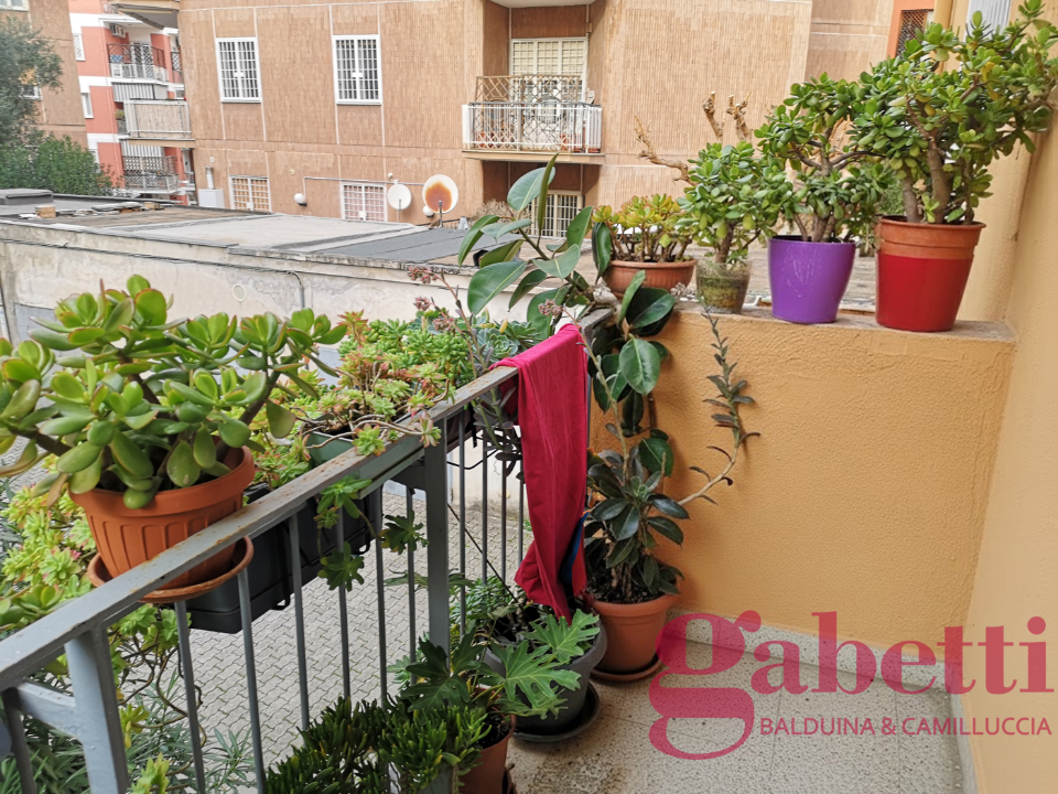 Appartamento - Image 9