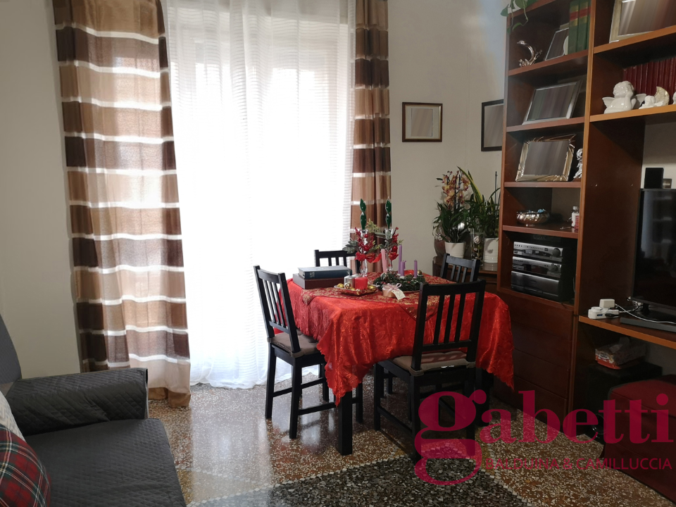 Appartamento - Image 6