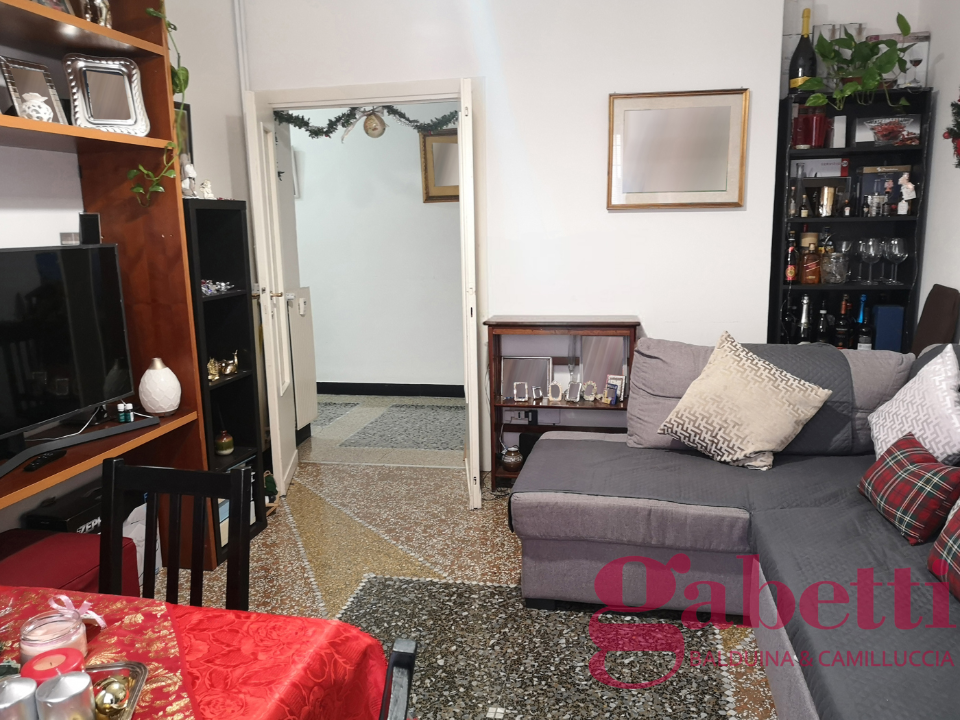 Appartamento - Image 10