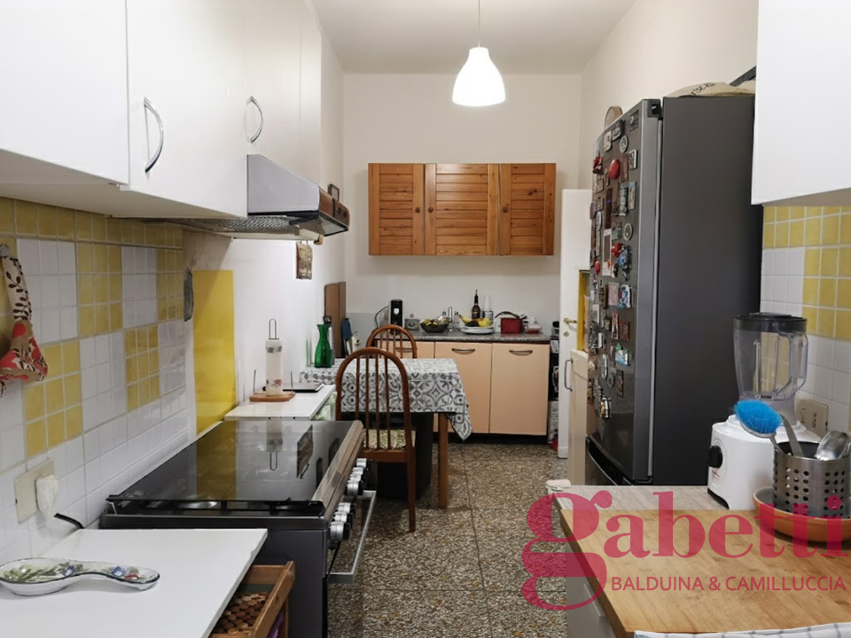 Appartamento - Image 13