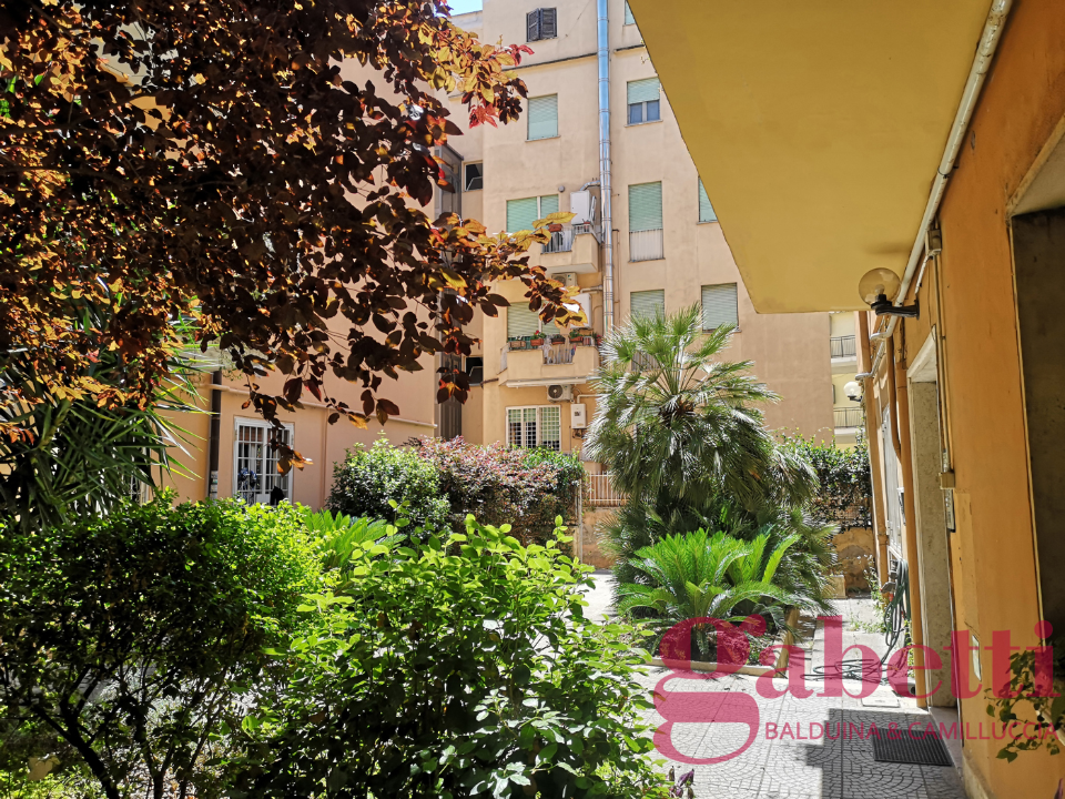 Appartamento - Image 20