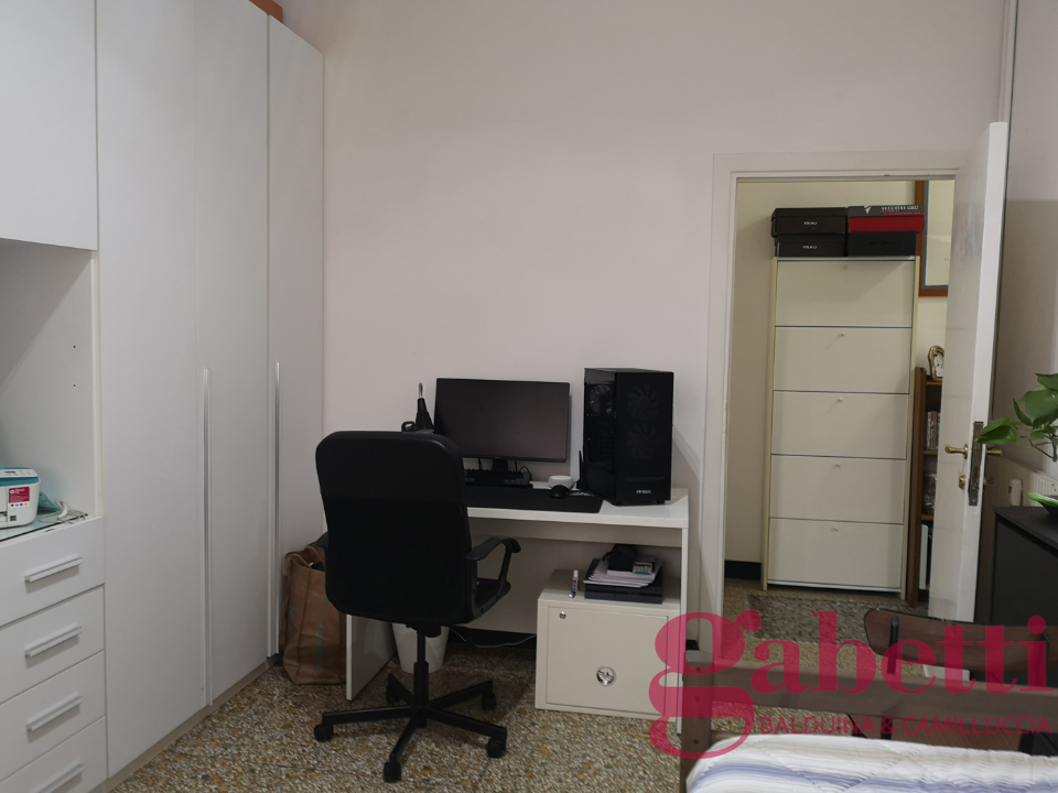 Appartamento - Image 16