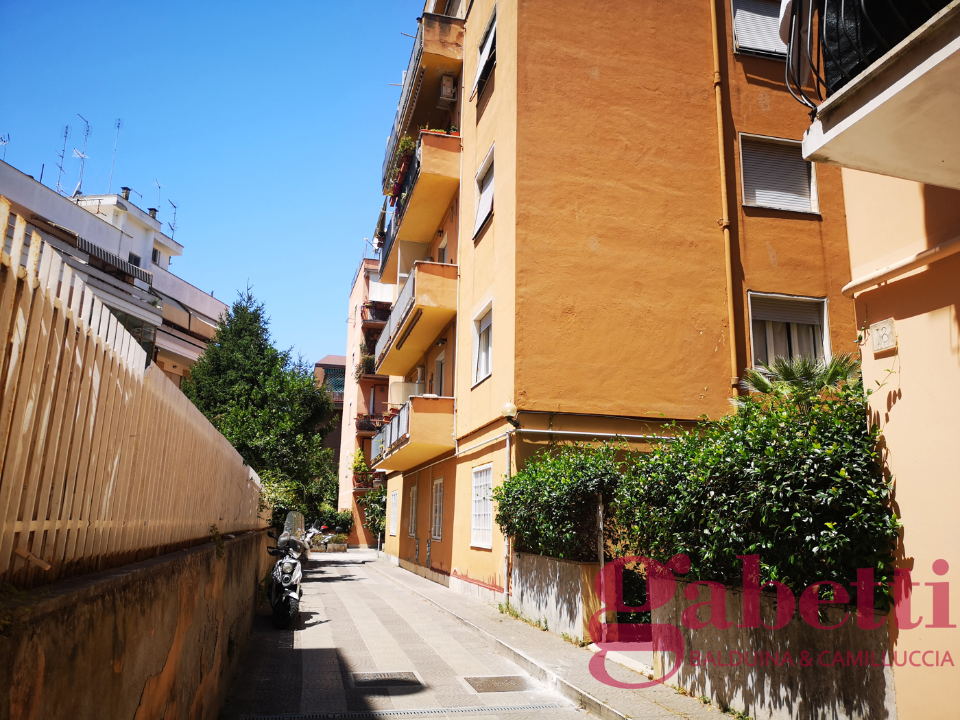 Appartamento - Image 2