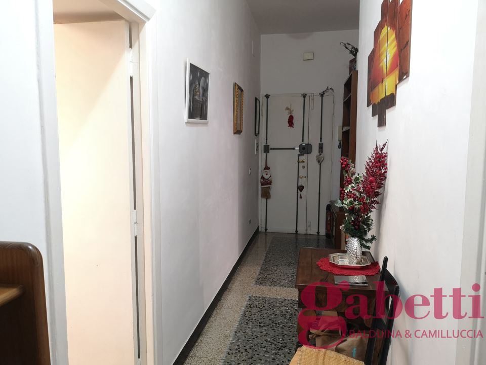 Appartamento - Image 11