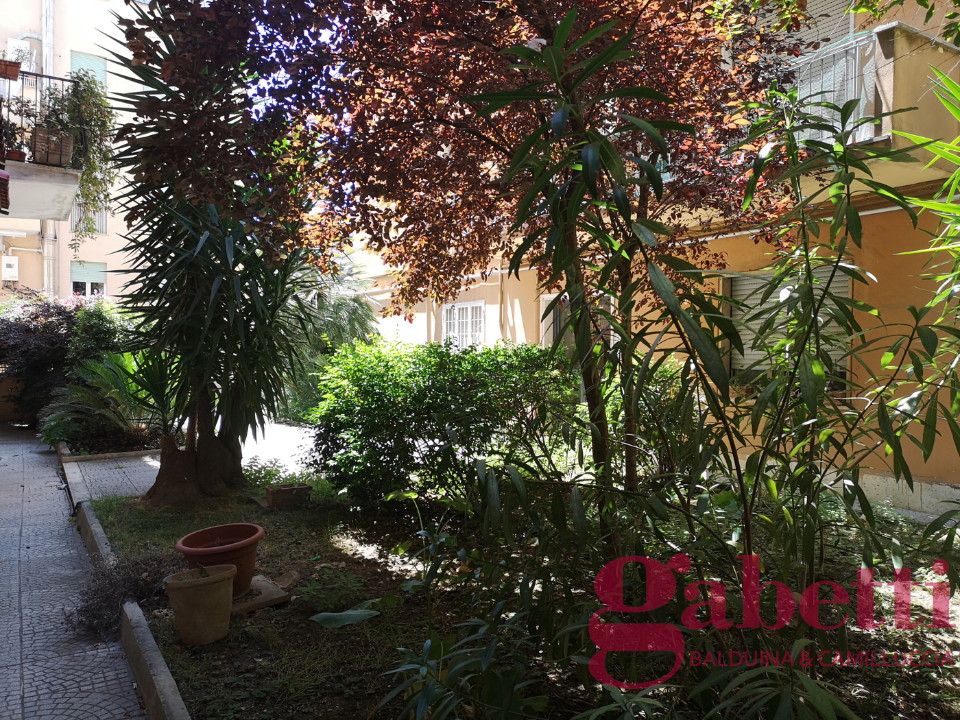 Appartamento - Image 21