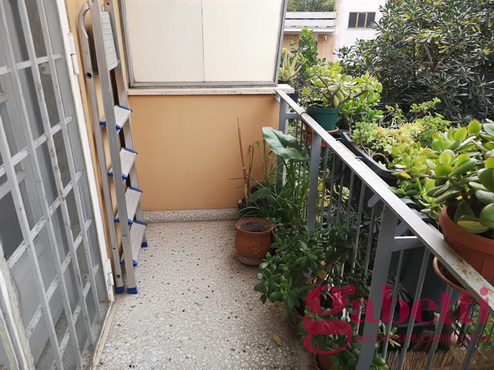 Appartamento - Image 7