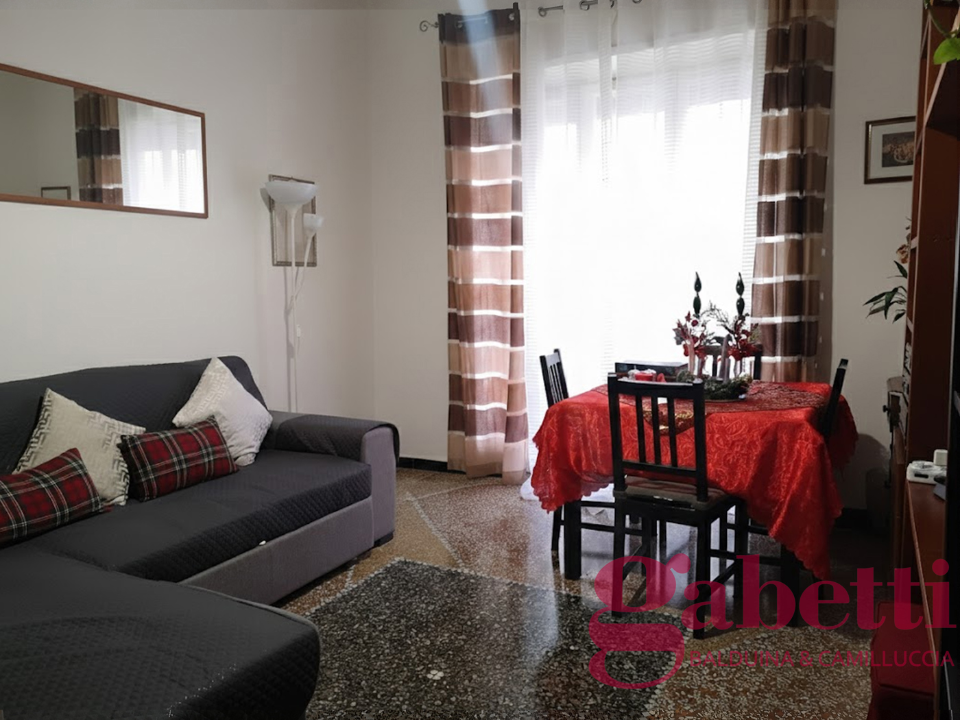 Appartamento - Image 5