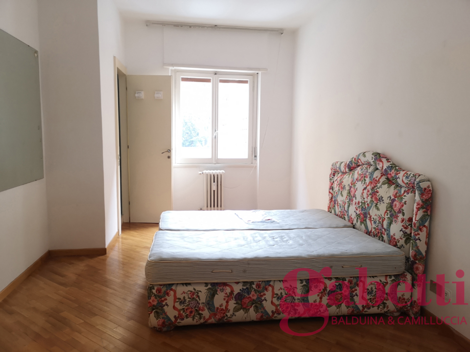 Appartamento - Image 14