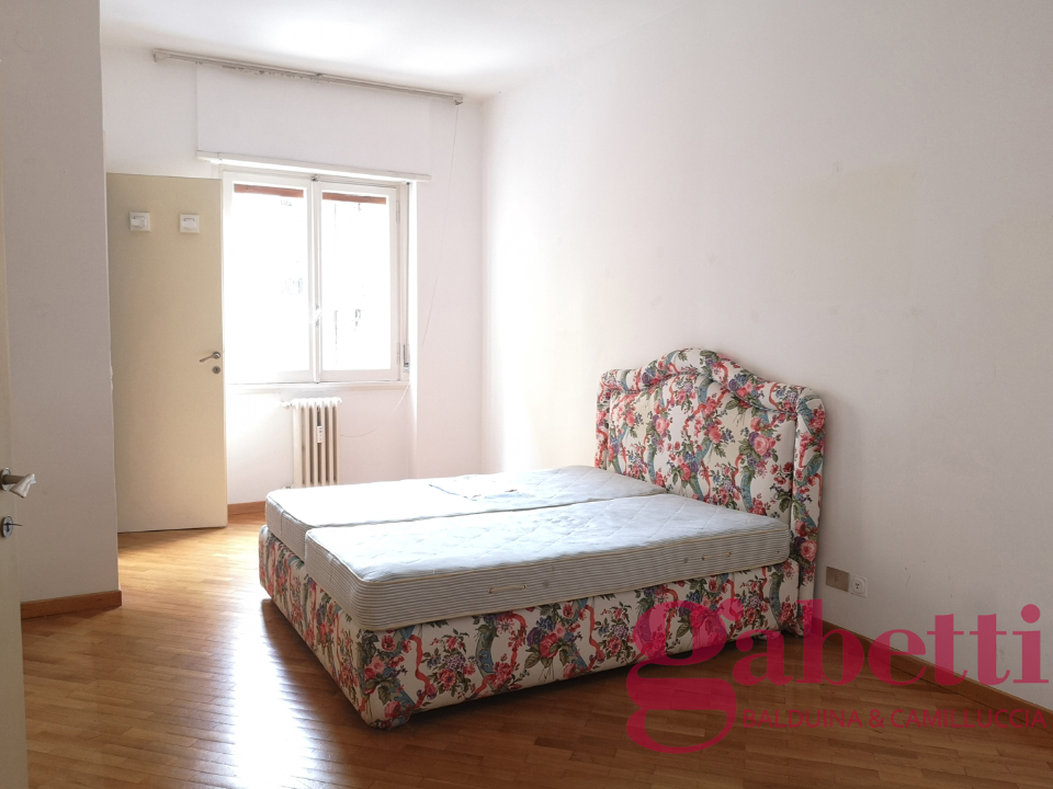 Appartamento - Image 18