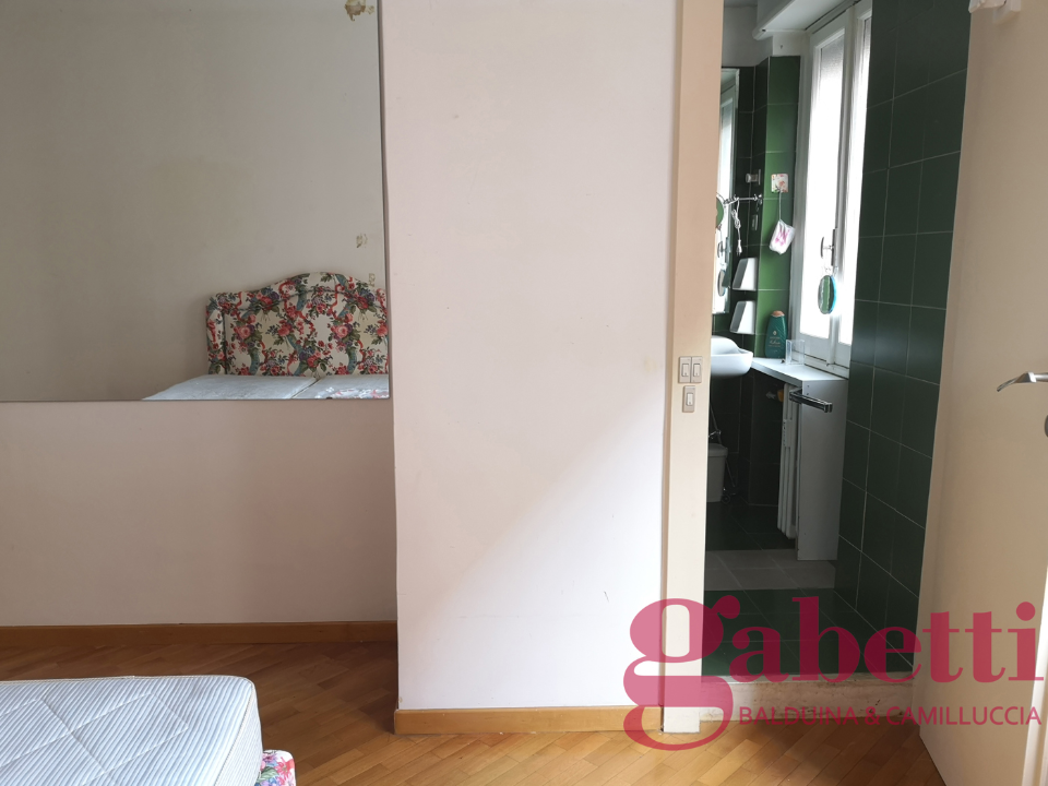 Appartamento - Image 19