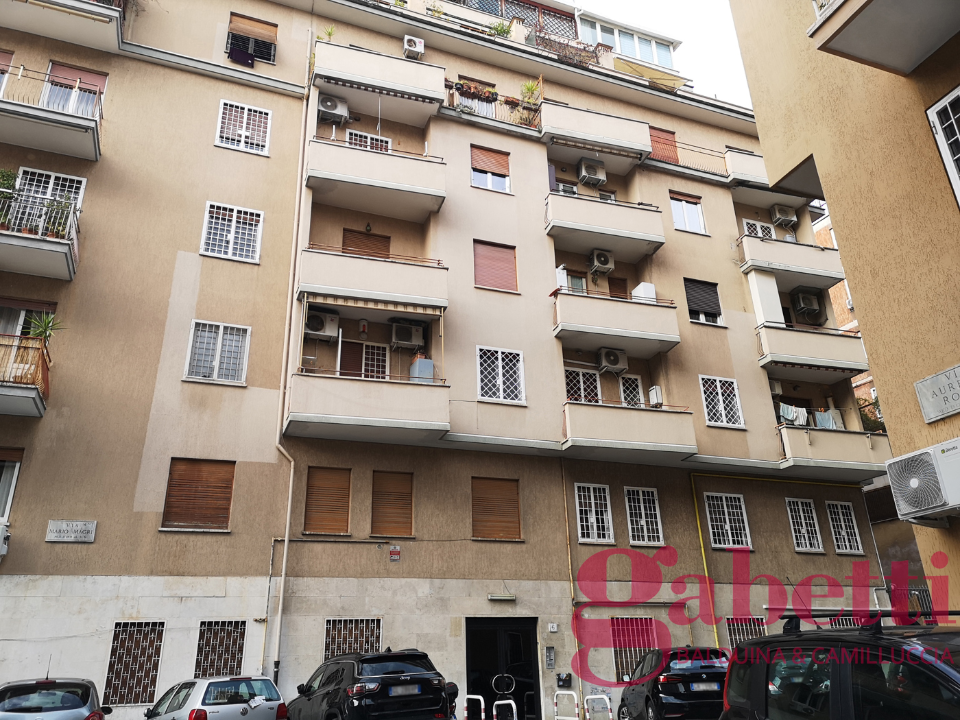 Appartamento - Image 24