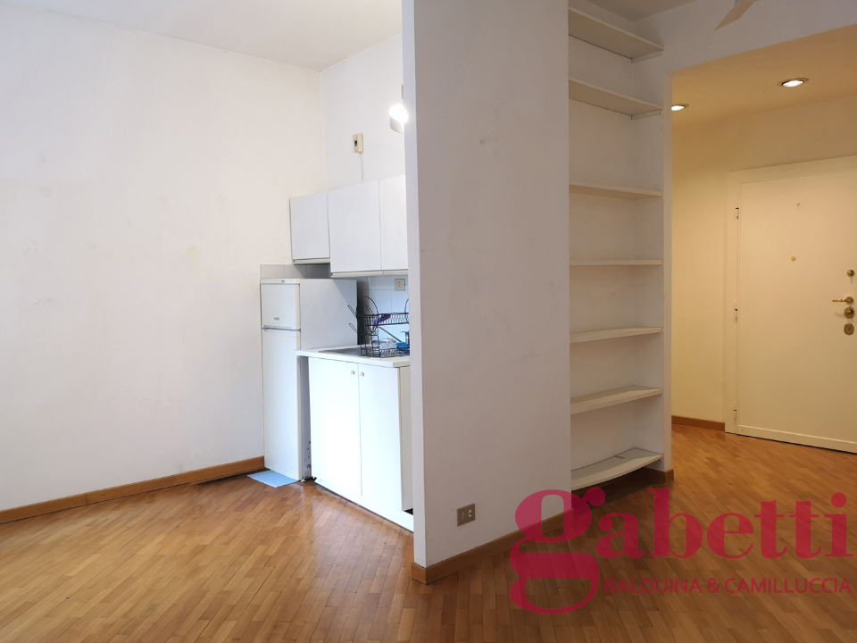 Appartamento - Image 6