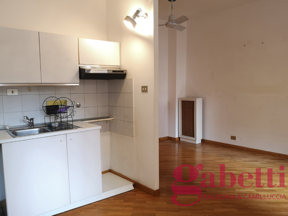 Appartamento - Image 7