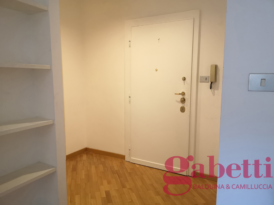 Appartamento - Image 2