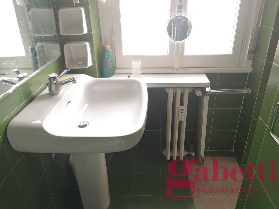 Appartamento - Image 23