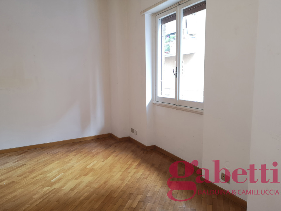 Appartamento - Image 11