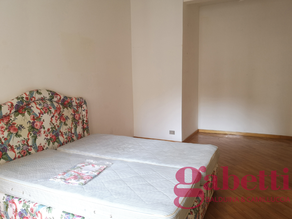 Appartamento - Image 15