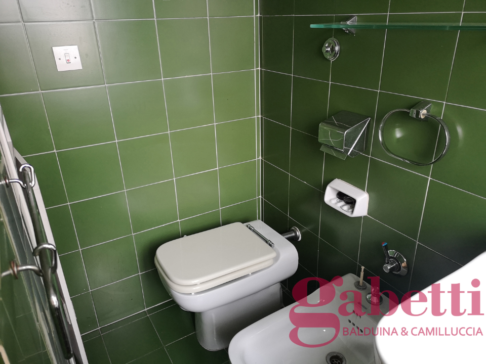 Appartamento - Image 22