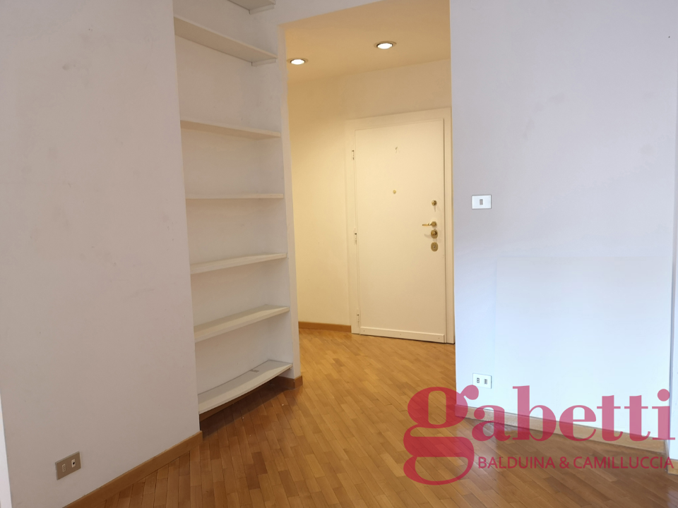 Appartamento - Image 4