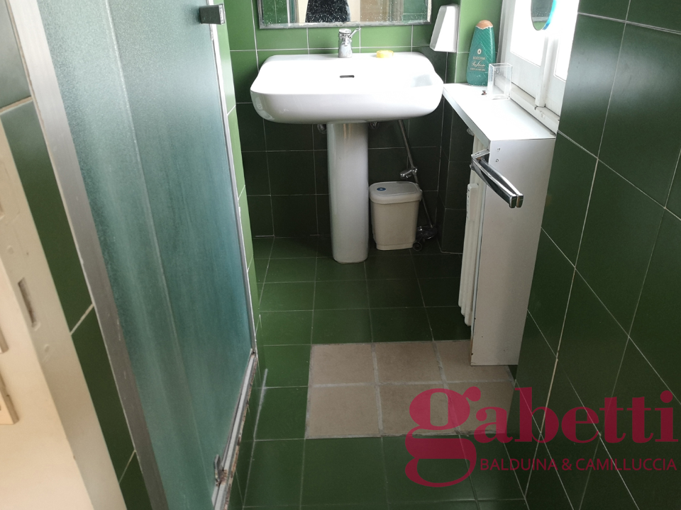 Appartamento - Image 20