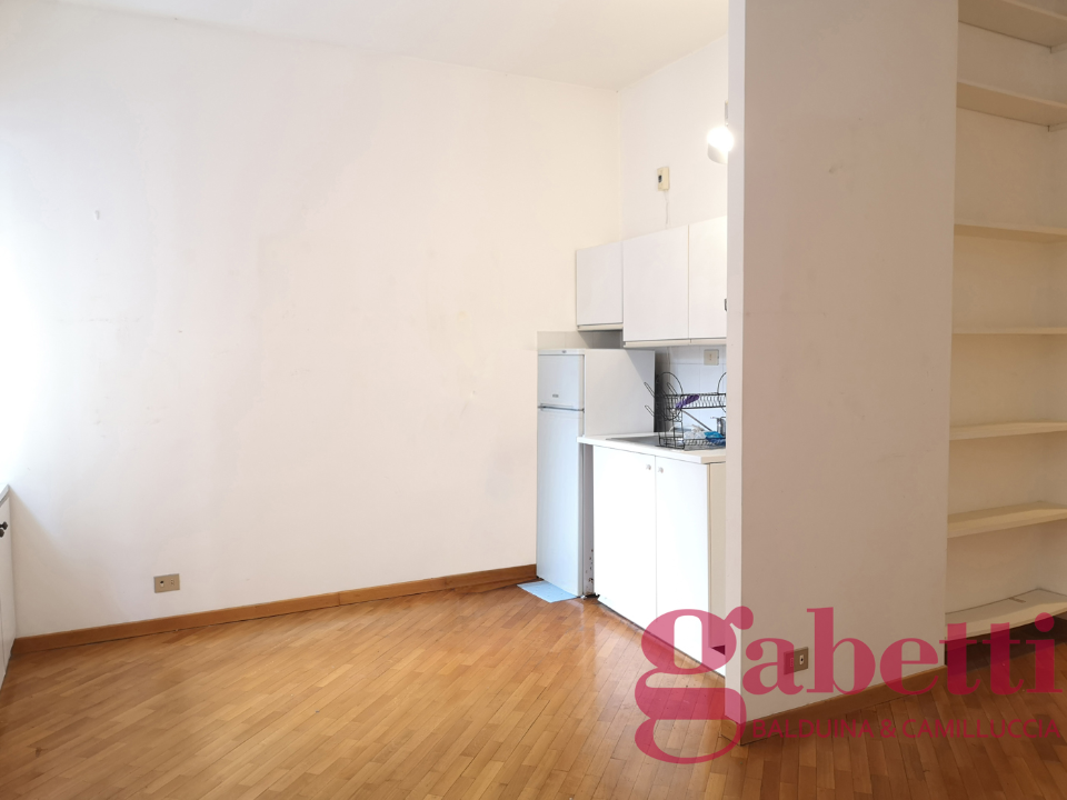 Appartamento - Image 8