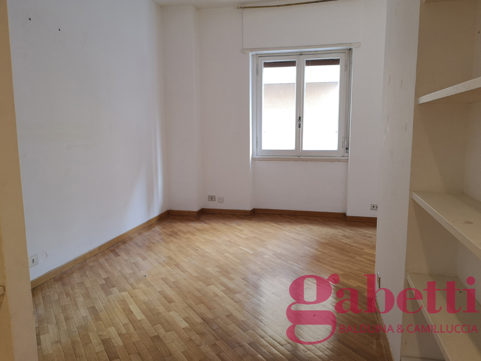 Appartamento - Image 12