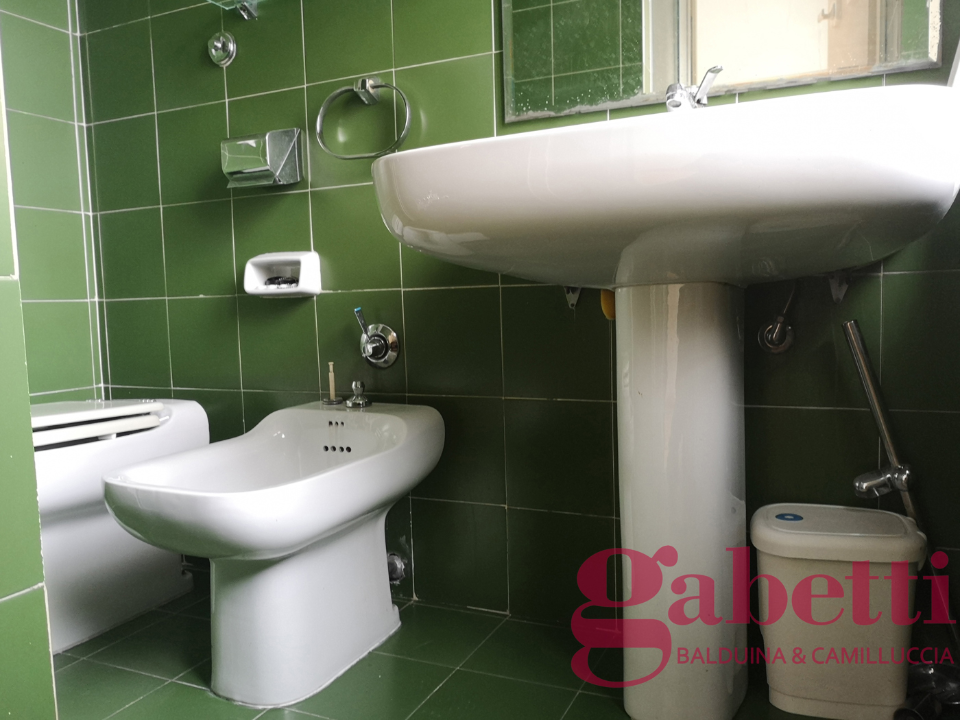 Appartamento - Image 21