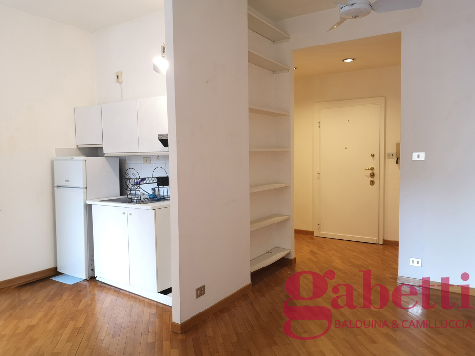 Appartamento - Image 5