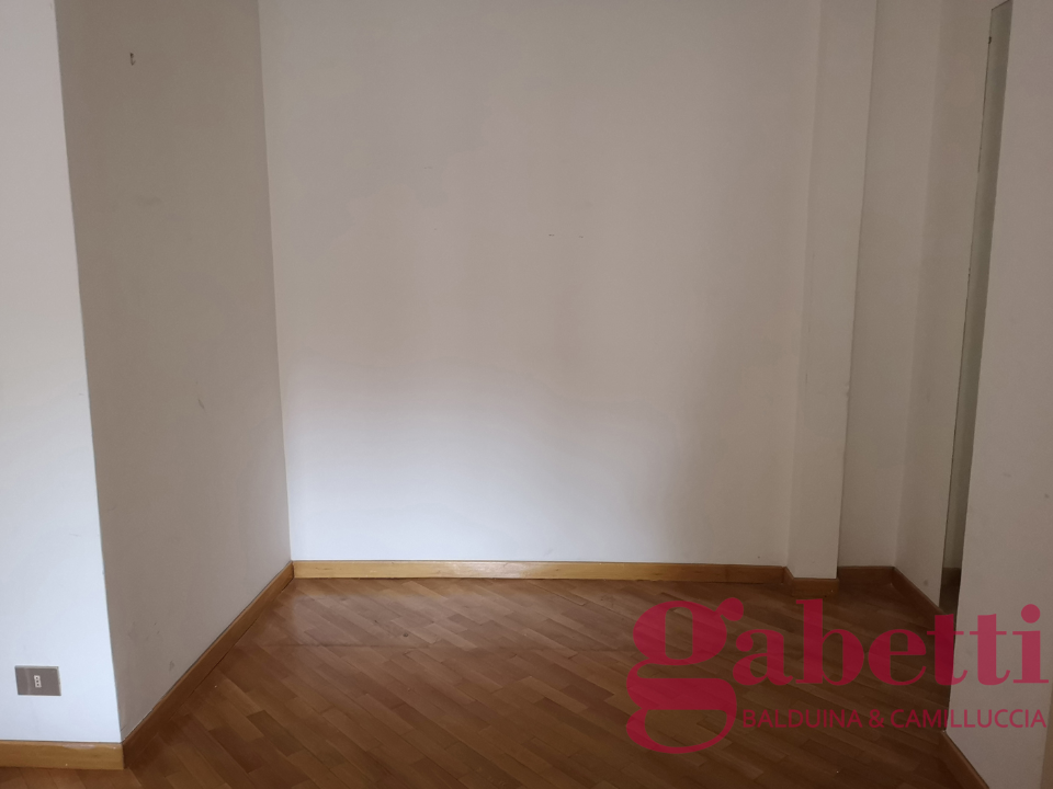 Appartamento - Image 17