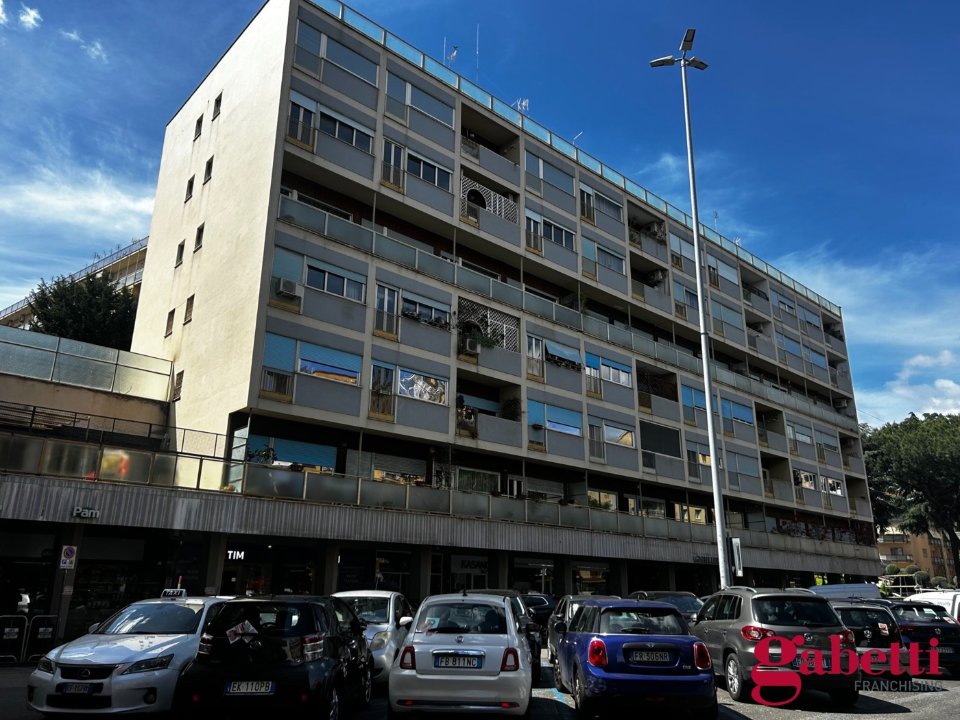 Appartamento - Image 19