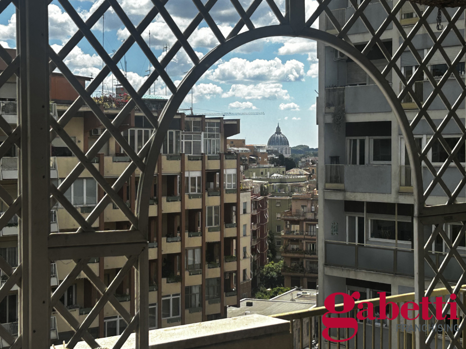 Appartamento - Image 47