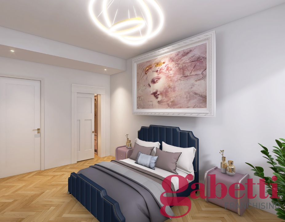 Appartamento - Image 16