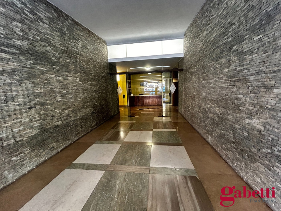 Appartamento - Image 24