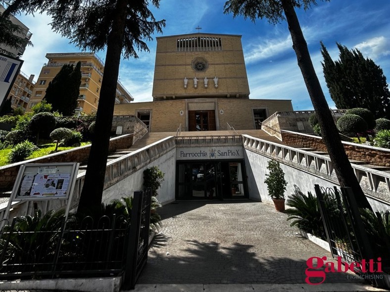 Appartamento - Image 42