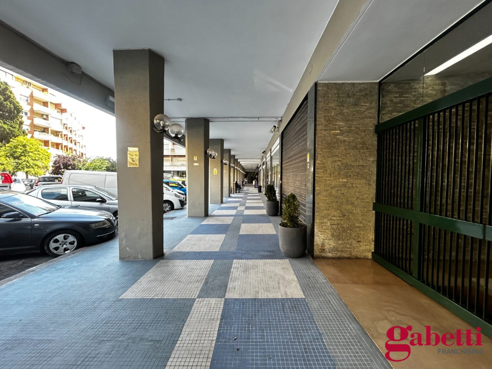 Appartamento - Image 20