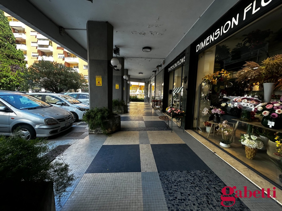 Appartamento - Image 31