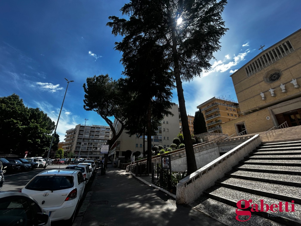 Appartamento - Image 43