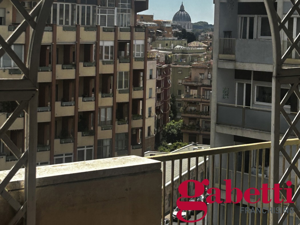 Appartamento - Image 2