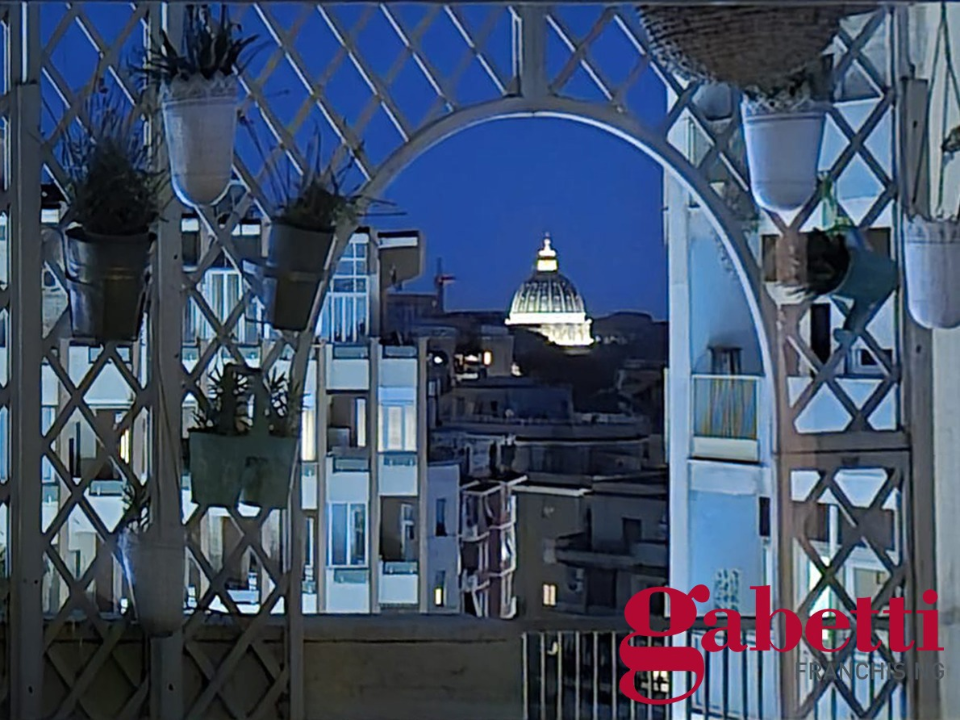 Appartamento - Image 1
