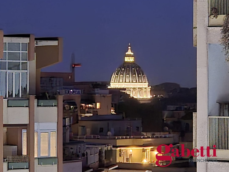 Appartamento - Image 17
