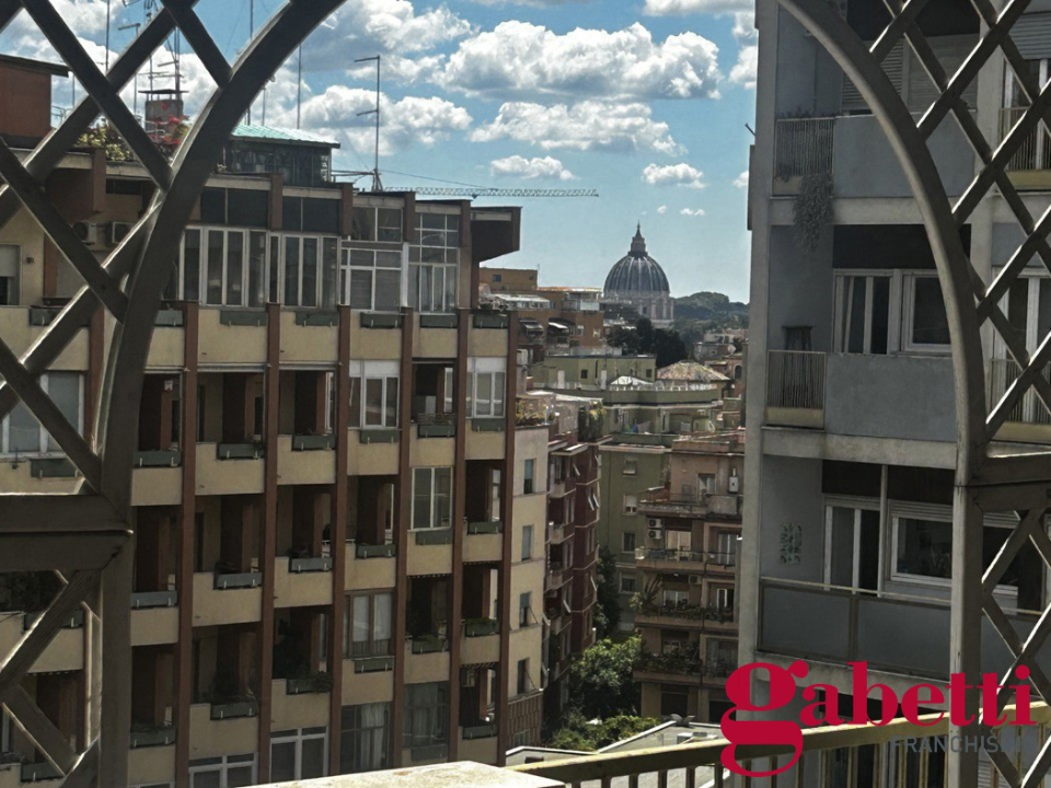 Appartamento - Image 4
